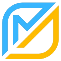 MetronARC Logo